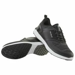 Stuburt Mens Urban 2.0 Spikeless Golf Shoes -Balls Sales 2023 50nuawhahlv