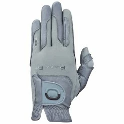 Zoom Mens Left Hand Flexx Fit TOUR Golf Glove - One Size -Balls Sales 2023 50xbdvrr2b0
