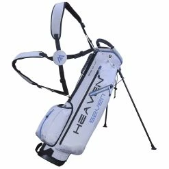 Big Max Heaven Seven Stand Bag 14 Big Max Heaven Seven Stand Bag -Balls Sales 2023 51lum1l3osr
