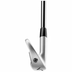 2023 Taylormade Mens P770 Iron Set 11 2023 Taylormade Mens P770 Iron Set -Balls Sales 2023 52kx4lpux2z