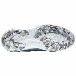 FootJoy Mens Flex Coastal Golf Shoes 20 FootJoy Mens Flex Coastal Golf Shoes -Balls Sales 2023 54g50cm0zeg