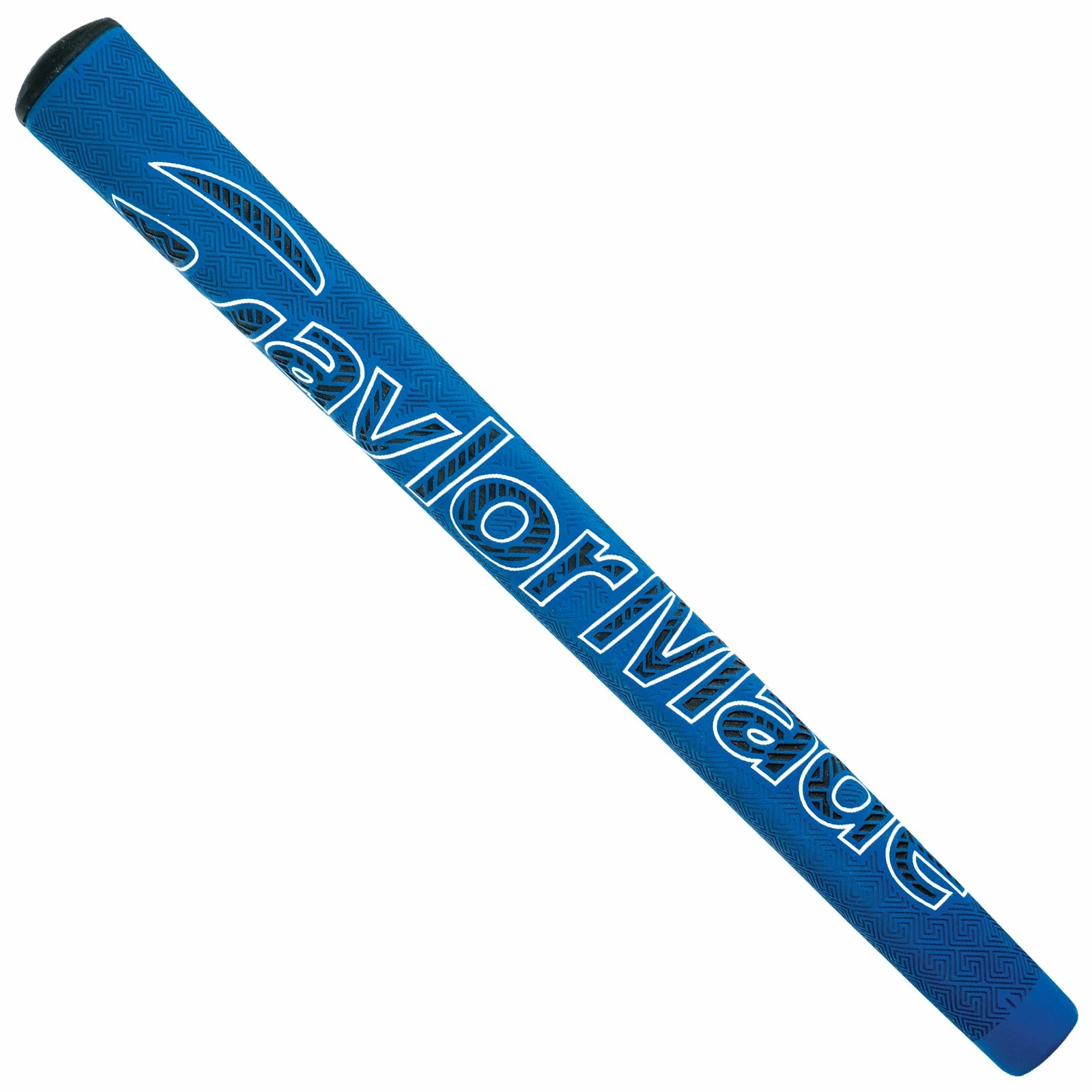 TaylorMade Mens Truss TM2 Putter - Centre Shaft 6 TaylorMade Mens Truss TM2 Putter - Centre Shaft - Image 6