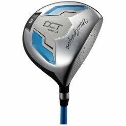 MacGregor Junior DCT Package Set 52 MacGregor Junior DCT Package Set -Balls Sales 2023 55kdoi3bisi