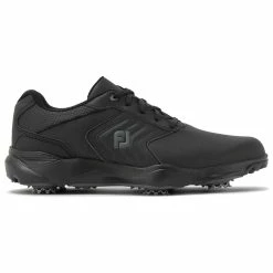 FootJoy Mens EComfort Golf Shoes 14 FootJoy Mens EComfort Golf Shoes -Balls Sales 2023 55uh4gaweiz