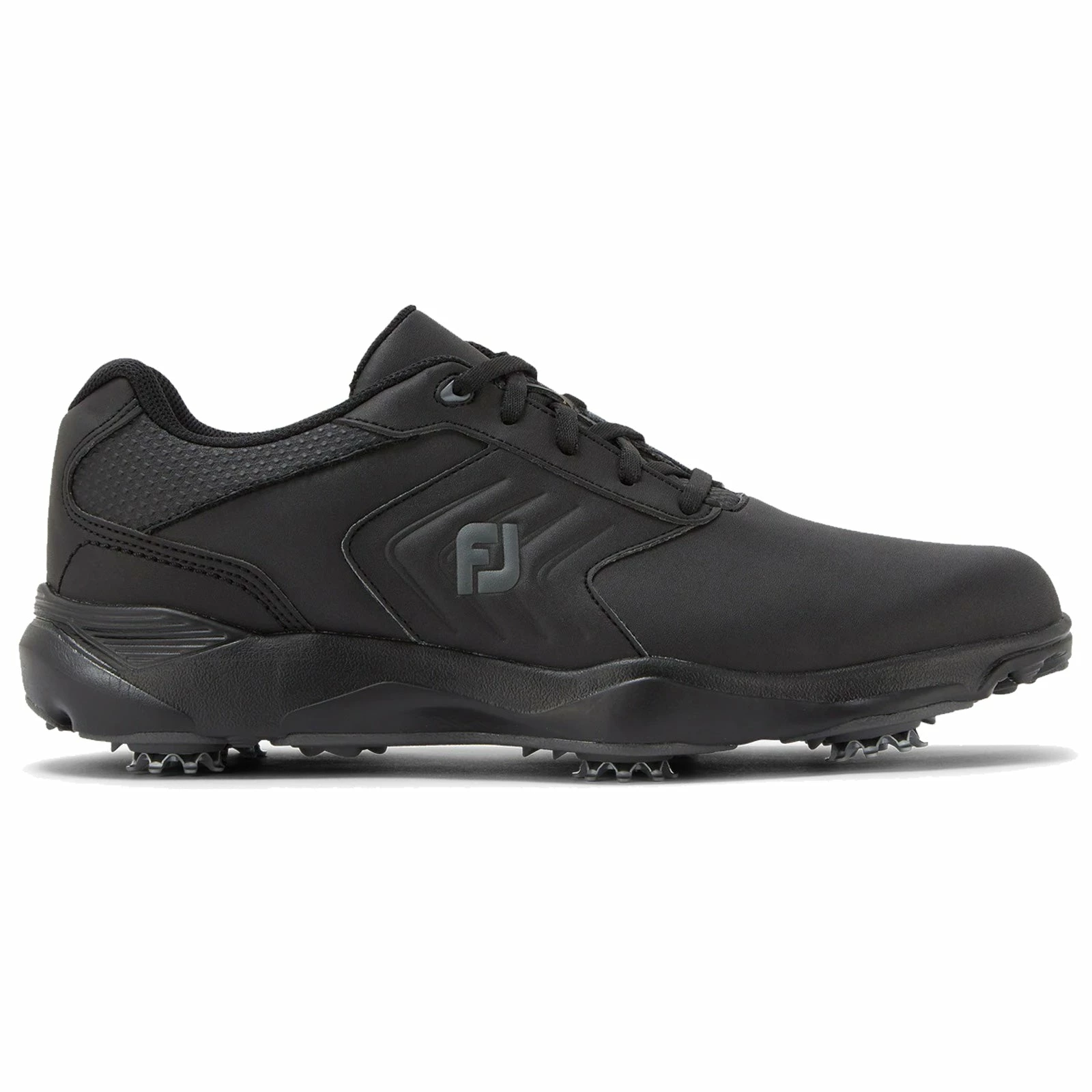 FootJoy Mens EComfort Golf Shoes 6 FootJoy Mens EComfort Golf Shoes - Image 6