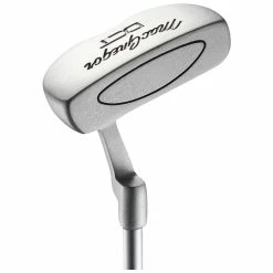 MacGregor Junior DCT Package Set 67 MacGregor Junior DCT Package Set -Balls Sales 2023 5acohexxqef