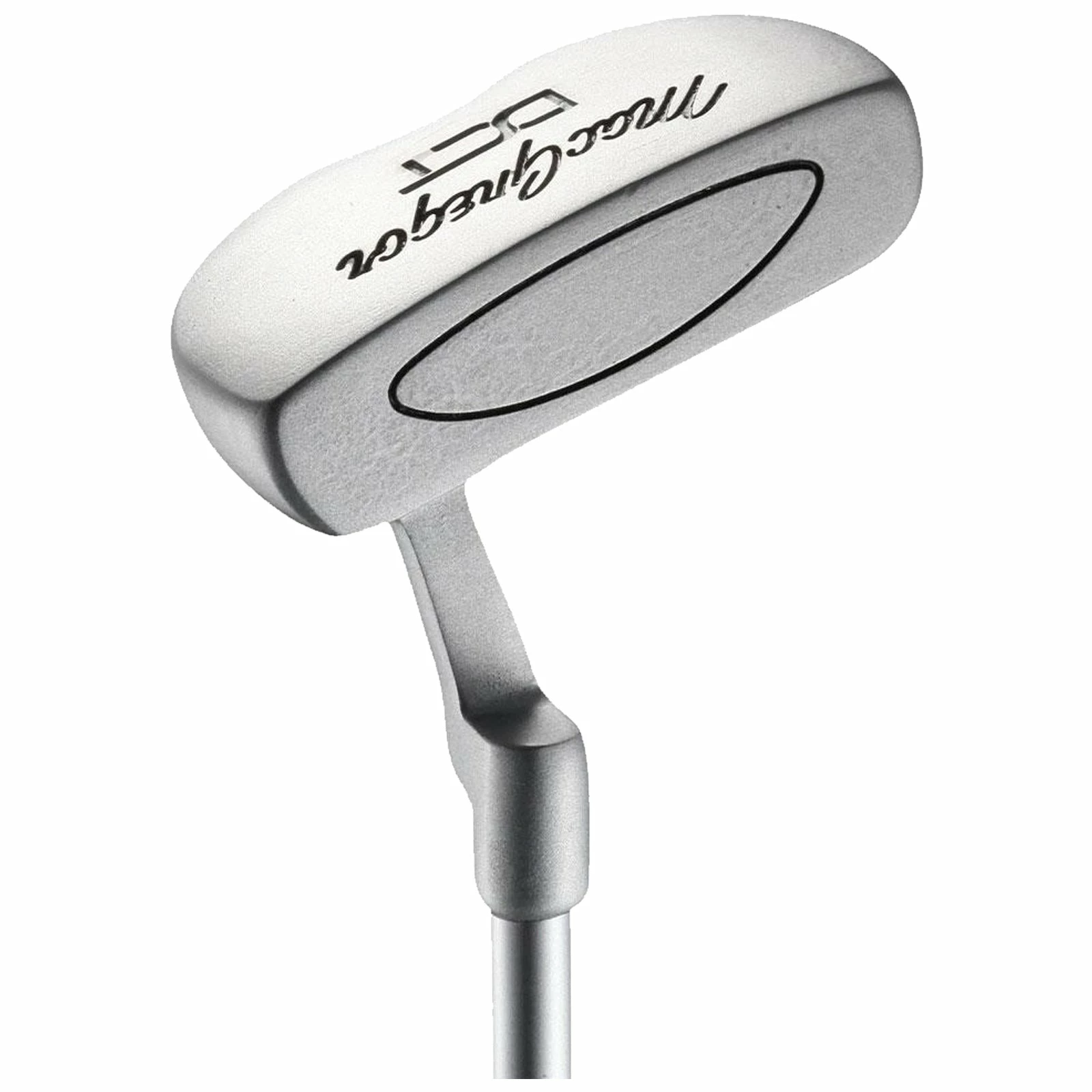 MacGregor Junior DCT Package Set 34 MacGregor Junior DCT Package Set - Image 34