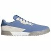 Adidas Mens Adicross Retro Spikeless Golf Shoes