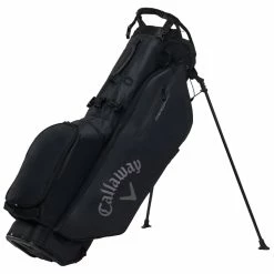Callaway Mens Fairway C Double Strap Stand Bag 15 Callaway Mens Fairway C Double Strap Stand Bag -Balls Sales 2023 5bbefpej4m1