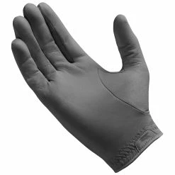 TaylorMade Mens RIGHT Hand Tour Preferred Colour Glove 12 TaylorMade Mens RIGHT Hand Tour Preferred Colour Glove -Balls Sales 2023 5beorkp4zp3