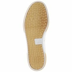 Adidas Mens Adicross Retro Spikeless Golf Shoes -Balls Sales 2023 5cigrgtv4t1