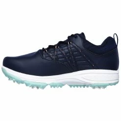 Skechers Ladies Pro 2 Golf Shoes 41 Skechers Ladies Pro 2 Golf Shoes -Balls Sales 2023 5cjxdvhholn