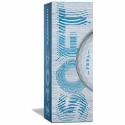 Pinnacle Soft Golf Balls -Balls Sales 2023 5cpu1gdbk2u