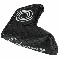 Odyssey Golf Putter Headcovers -Balls Sales 2023 5ct432liqb5