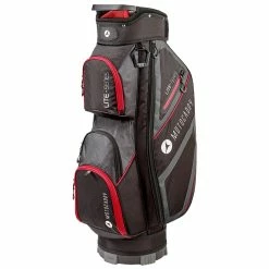 Motocaddy Lite Series Cart Bag 6 Motocaddy Lite Series Cart Bag -Balls Sales 2023 5d34petg50f