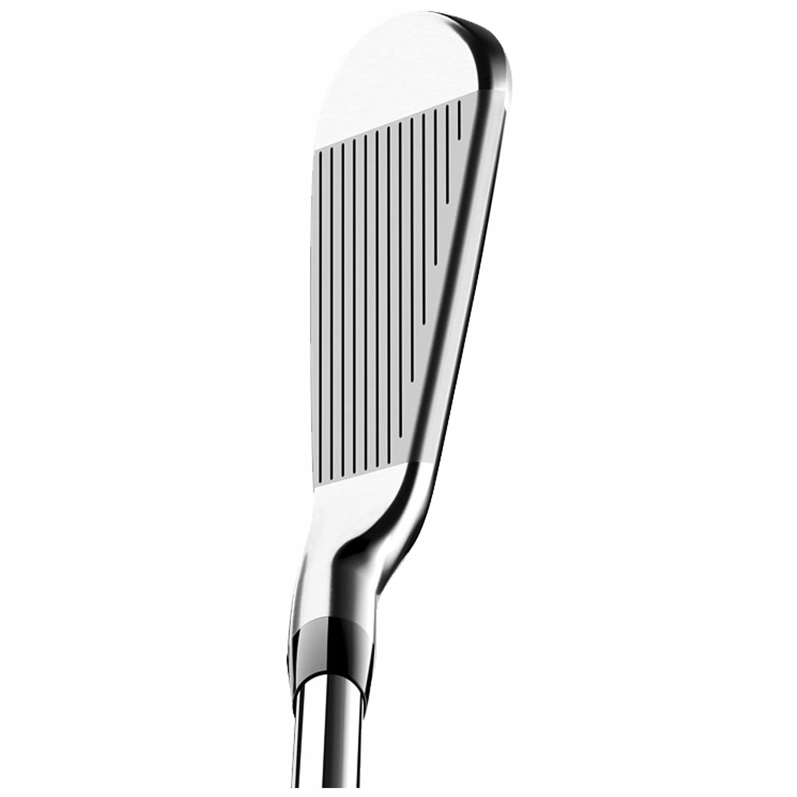 Titleist Mens T200 II Iron Set 4 Titleist Mens T200 II Iron Set - Image 4