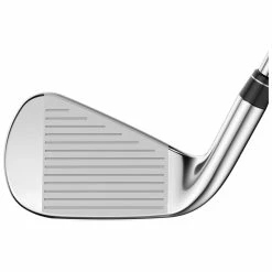 Callaway Mens Paradym Iron Set -Balls Sales 2023 5fj0dj5gool