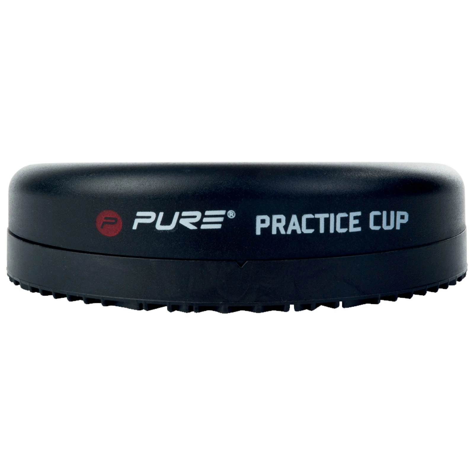 Pure2Improve Adjustable Practice Cup 2 Pure2Improve Adjustable Practice Cup - Image 2