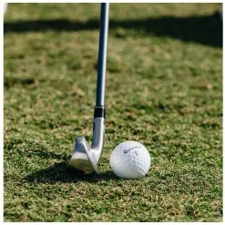 TaylorMade Mens Stealth 2 HD Iron Set - Graphite 20 TaylorMade Mens Stealth 2 HD Iron Set - Graphite -Balls Sales 2023 5glq1le3d2l 6df5619d 399d 421c ab7f 3a27a5735680