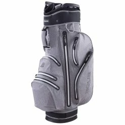 Big Max Aqua Prime Waterproof Cart Bag 8 Big Max Aqua Prime Waterproof Cart Bag -Balls Sales 2023 5gwja1p3mok
