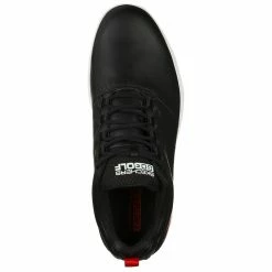 Skechers Mens Pro 4 Legacy Golf Shoes -Balls Sales 2023 5h1vlhhcm5f