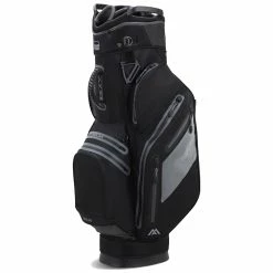 Big Max Mens Aqua Style 3 Waterproof Cart Bag 11 Big Max Mens Aqua Style 3 Waterproof Cart Bag -Balls Sales 2023 5h5lb0fibps