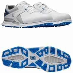 FootJoy Mens Pro SL Golf Shoes -Balls Sales 2023 5hqd5tv1p1q
