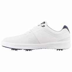 FootJoy Mens Contour Golf Shoes 35 FootJoy Mens Contour Golf Shoes -Balls Sales 2023 5hu3w0zk0sk