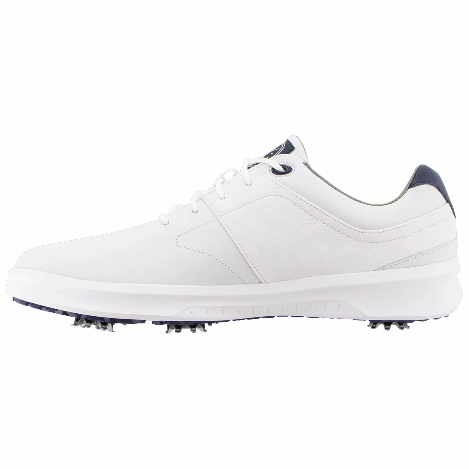 FootJoy Mens Contour Golf Shoes 17 FootJoy Mens Contour Golf Shoes - Image 17