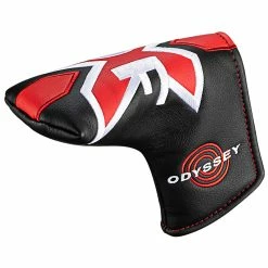 Odyssey Mens DFX #1 Double Wide Putter 11 Odyssey Mens DFX #1 Double Wide Putter -Balls Sales 2023 5hv4mi3y54l