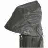 Masters Golf Masters Rain Wedge Golf Bag Hood