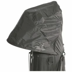 Masters Golf Masters Rain Wedge Golf Bag Hood