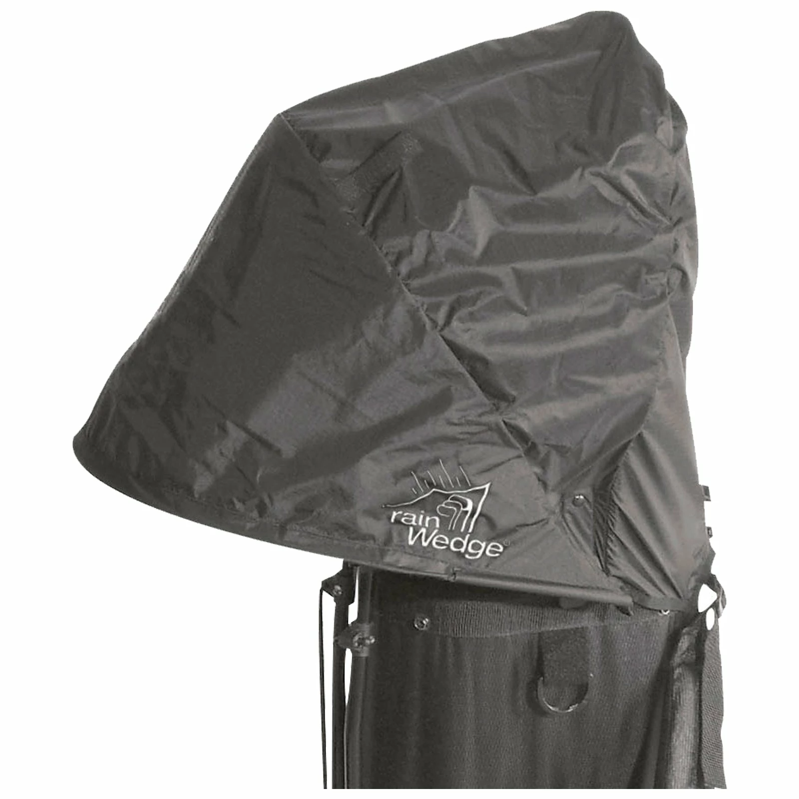 Masters Golf Masters Rain Wedge Golf Bag Hood 1 Masters Golf Masters Rain Wedge Golf Bag Hood