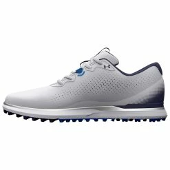 Under Armour Mens Glide 2 SL Golf Shoes -Balls Sales 2023 5i0nlhye3z1