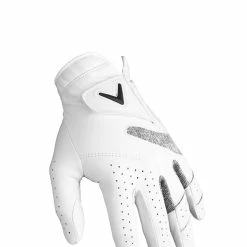Callaway Mens Apex Tour Left Hand Golf Glove 6 Callaway Mens Apex Tour Left Hand Golf Glove -Balls Sales 2023 5idrtwozpj2