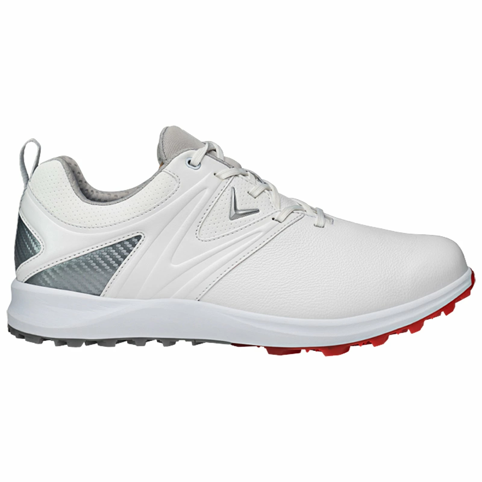 Callaway Mens Adapt Golf Shoes 11 Callaway Mens Adapt Golf Shoes - Image 11