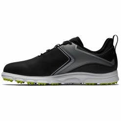 FootJoy Mens Superlites XP Golf Shoes -Balls Sales 2023 5jclpvmkfkj 0348e068 1c43 4f88 ba56 4b5831e46776