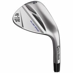 TaylorMade Mens Hi-Toe 3 Wedge 20 TaylorMade Mens Hi-Toe 3 Wedge -Balls Sales 2023 5k3wxll1kth
