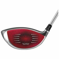 TaylorMade Ladies Stealth HD Driver 9 TaylorMade Ladies Stealth HD Driver -Balls Sales 2023 5l4mna5xlb4