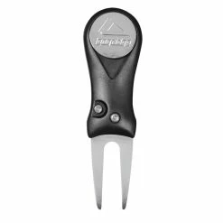 Longridge Eze Auto Pitchfork Divot Tool 9 Longridge Eze Auto Pitchfork Divot Tool -Balls Sales 2023 5ldwe1shbay
