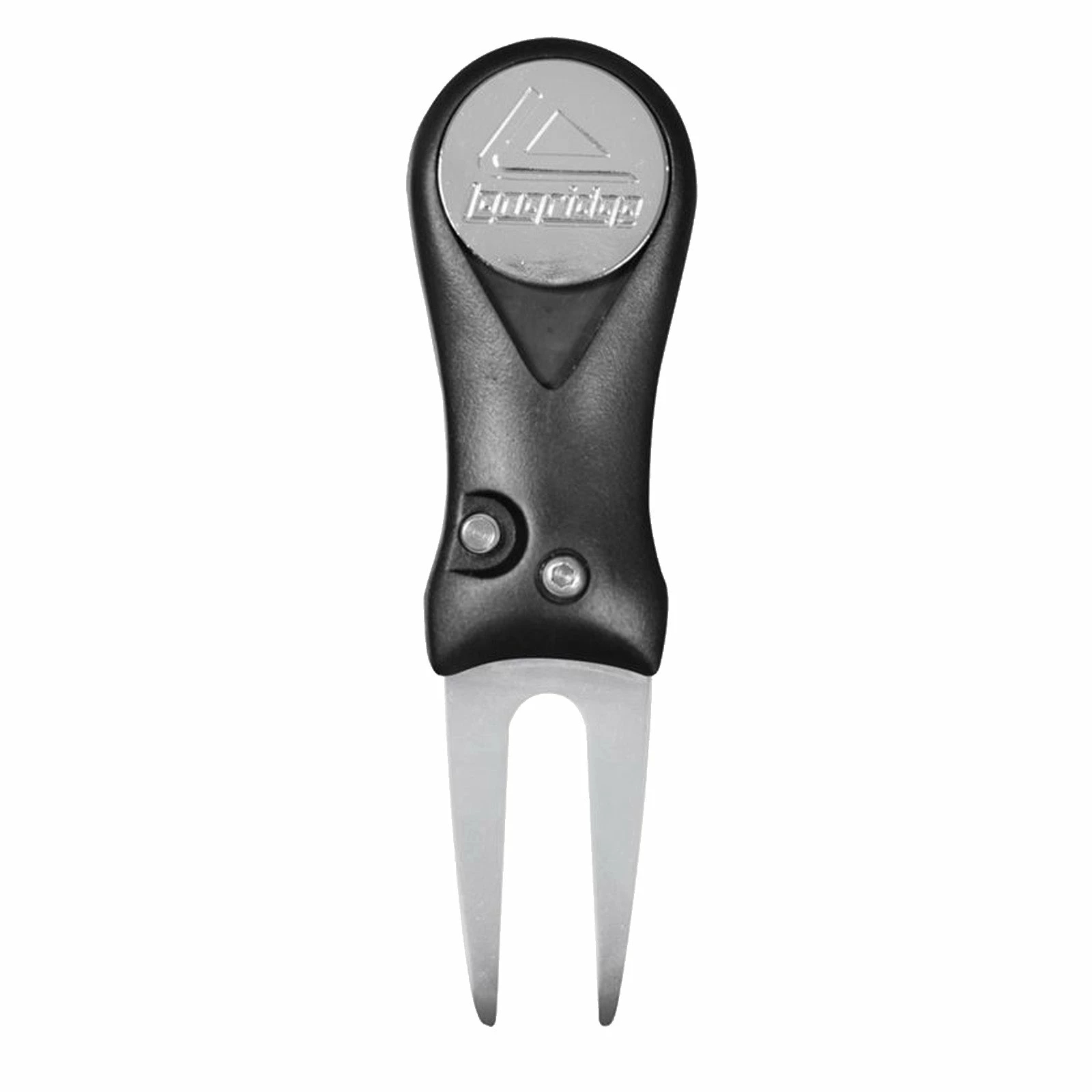 Longridge Eze Auto Pitchfork Divot Tool 3 Longridge Eze Auto Pitchfork Divot Tool - Image 3