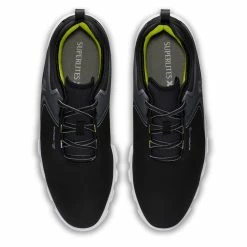 FootJoy Mens Superlites XP Golf Shoes -Balls Sales 2023 5loehlomh44 42647ca1 dc30 4a7a ba32 95fd4123a2fa