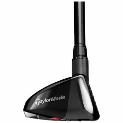 TaylorMade Mens Stealth Plus Hybrid 9 TaylorMade Mens Stealth Plus Hybrid -Balls Sales 2023 5mkju3fi3nk