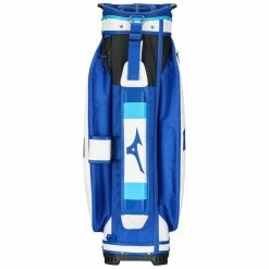 Mizuno Mens Tour Cart Bag 17 Mizuno Mens Tour Cart Bag -Balls Sales 2023 5moaueunvso