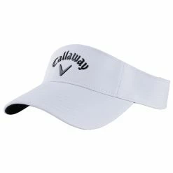 Callaway Mens Liquid Metal Visor -Balls Sales 2023 5muflp5es4g