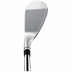 Left Handed TaylorMade Mens Milled Grind 3 Wedge 12 Left Handed TaylorMade Mens Milled Grind 3 Wedge -Balls Sales 2023 5nsszwzveyd
