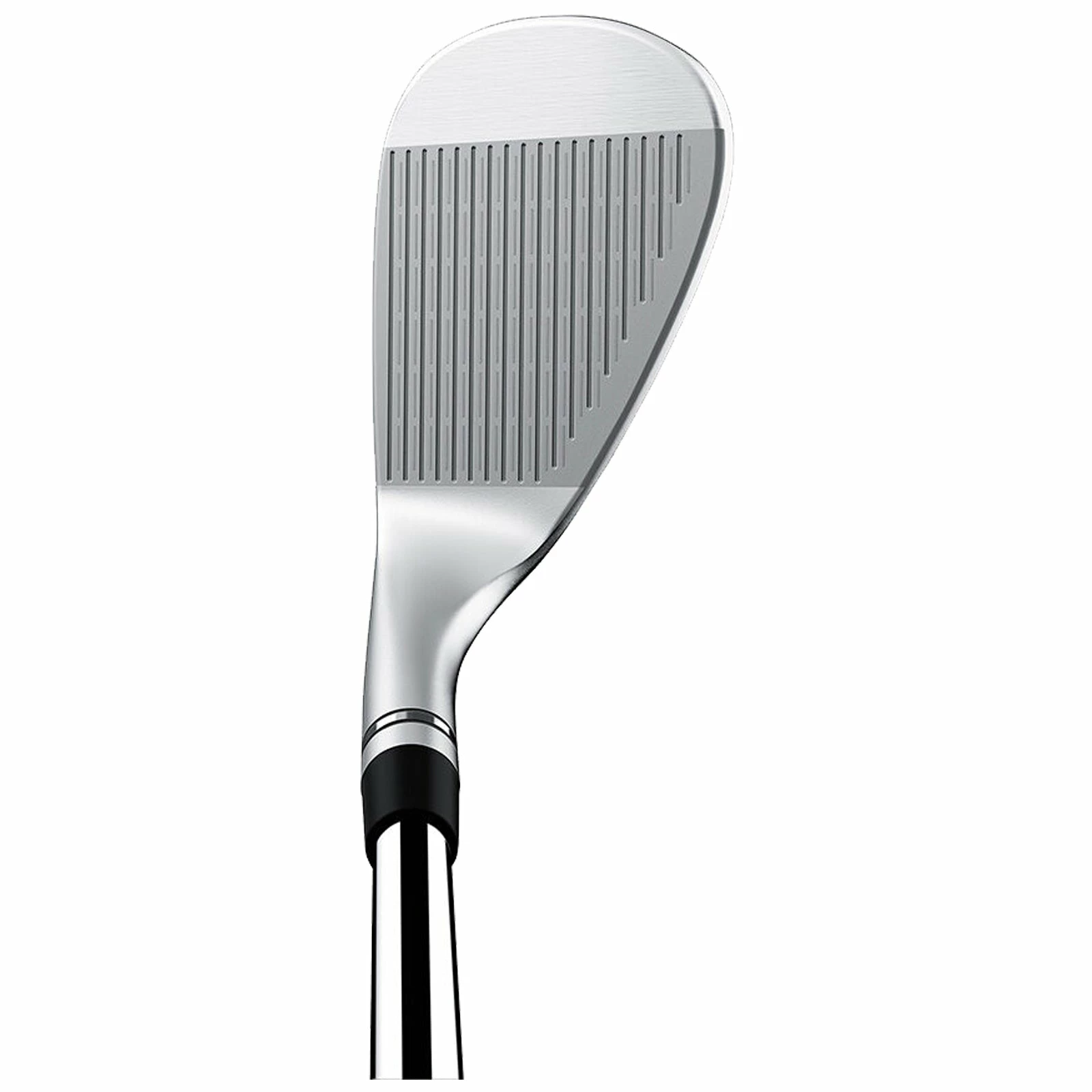 Left Handed TaylorMade Mens Milled Grind 3 Wedge 6 Left Handed TaylorMade Mens Milled Grind 3 Wedge - Image 6