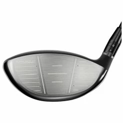 Callaway Mens Rogue ST MAX D Driver -Balls Sales 2023 5oki0hvptkx