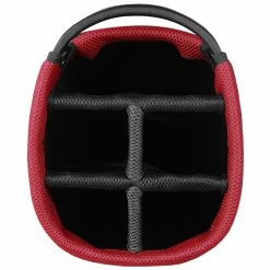 Big Max Dri Lite Feather Stand Bag 15 Big Max Dri Lite Feather Stand Bag -Balls Sales 2023 5pb0skfz4jm