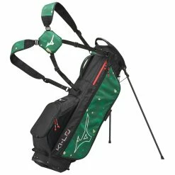 Mizuno Mens K1-LO Stand Bag 14 Mizuno Mens K1-LO Stand Bag -Balls Sales 2023 5ptawms3e0f